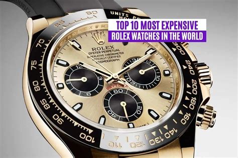 are rolex watches expensive to maintain|rolex price over time.